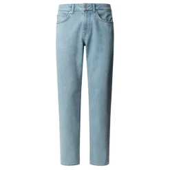 Pantalones tejanos Pepe jeans Straight Jeans Cash