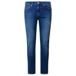 Pantalones tejanos Pepe jeans Slim Jeans Hatch