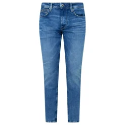 Pantalones tejanos Pepe jeans Hatch Regular