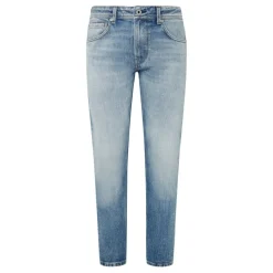 Pantalones tejanos Pepe jeans Tapered Jeans