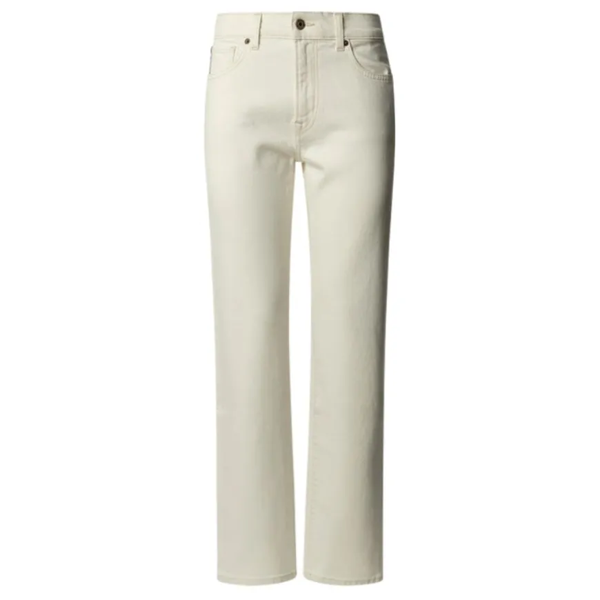 Pantalones tejanos Pepe jeans Slim Jeans Mw Grace