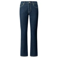 Pantalones tejanos Pepe jeans Slim Jeans MW Grace