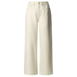 Pantalones tejanos Pepe jeans Straight Jeans Uhw Lexa