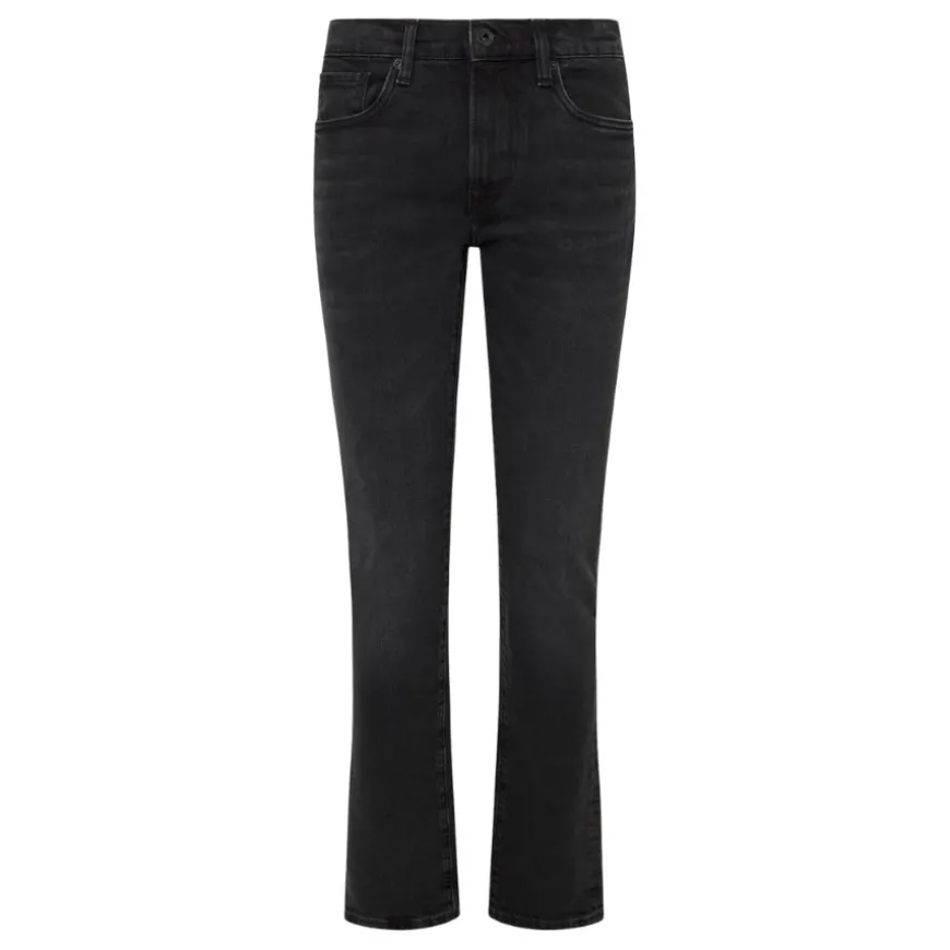 Pantalones tejanos Pepe jeans Slim Jeans Mw