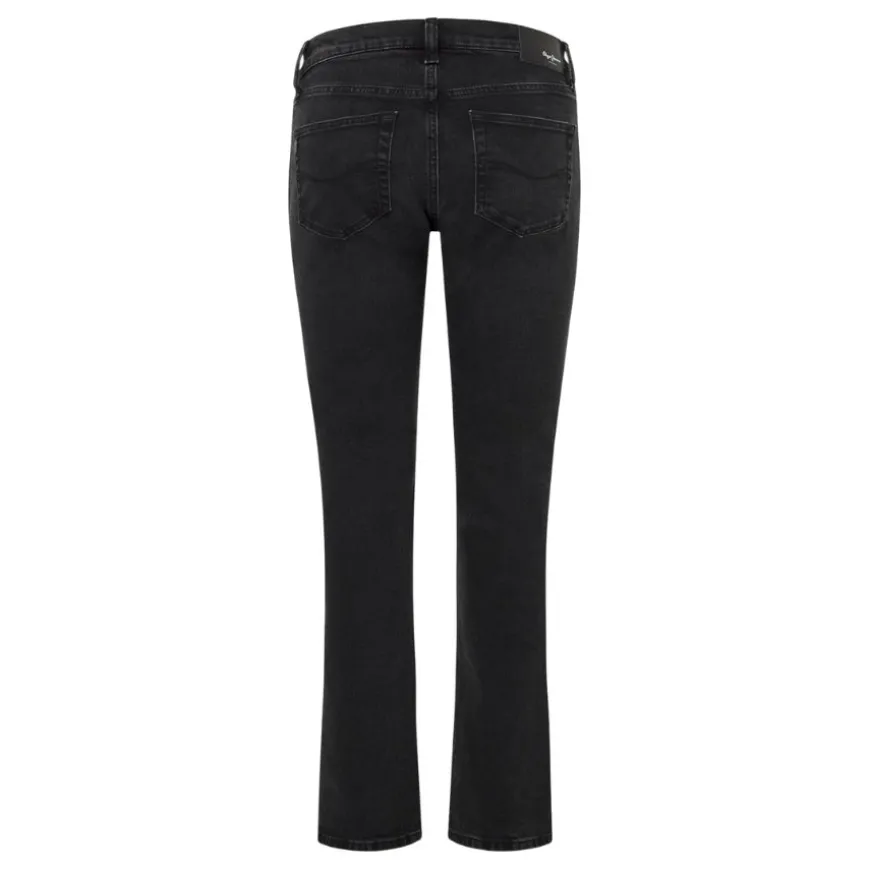 Pantalones tejanos Pepe jeans Slim Jeans Mw