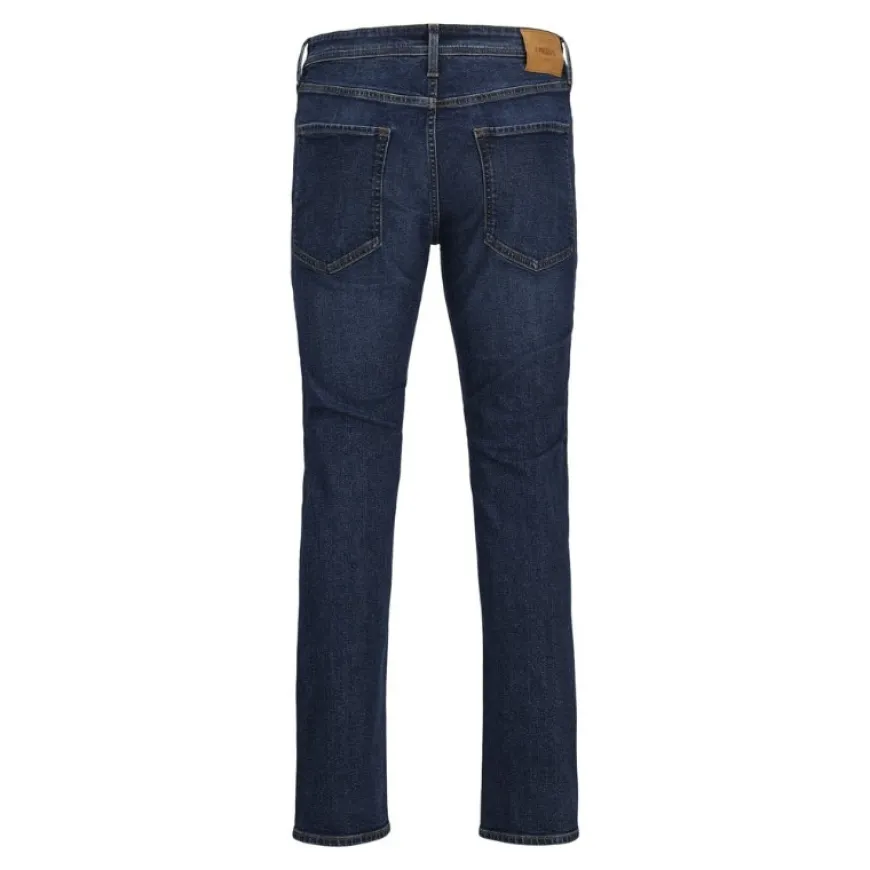 Pantalones tejanos Produkt Pktakm Reg Jeans J-13