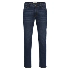 Pantalones tejanos Produkt Pktakm Reg Jeans J-13