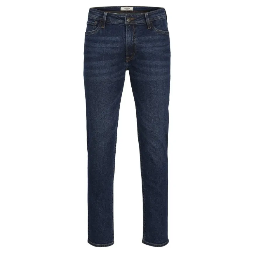 Pantalones tejanos Produkt Pktakm Reg Jeans J-13