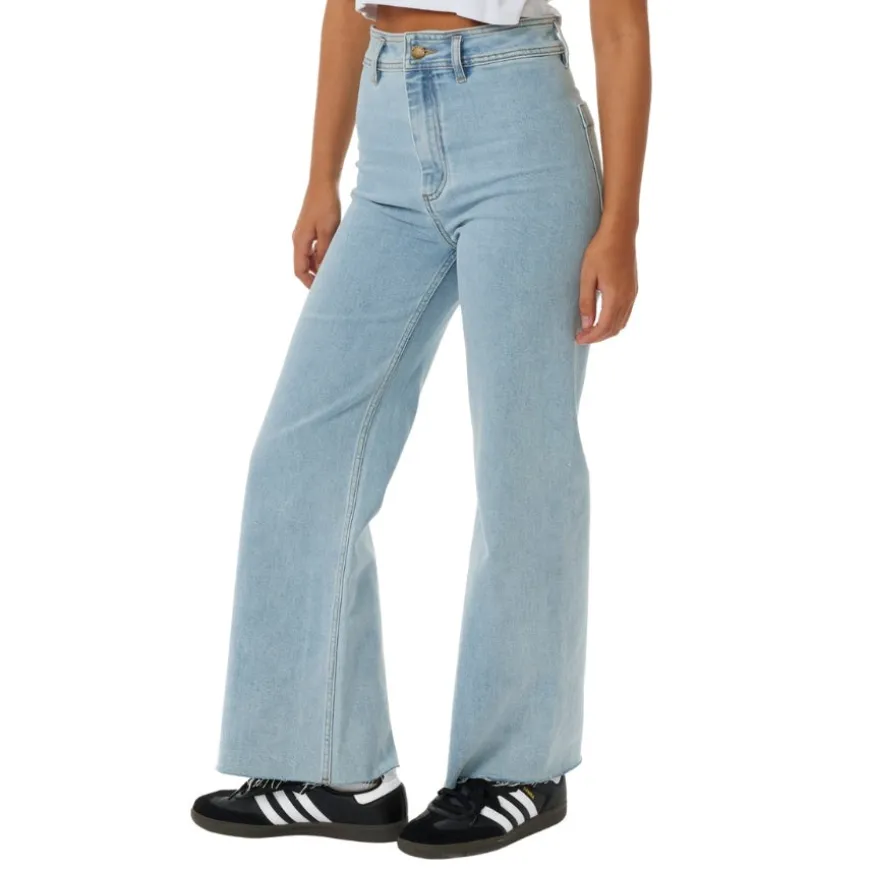 Pantalones tejanos Rip curl Holiday Denim