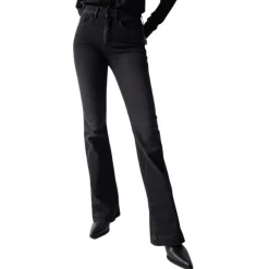 Pantalones tejanos Salsa C ZS_Secret Glamour