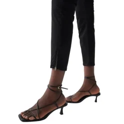 Pantalones tejanos Salsa Zs_Secret Glamour