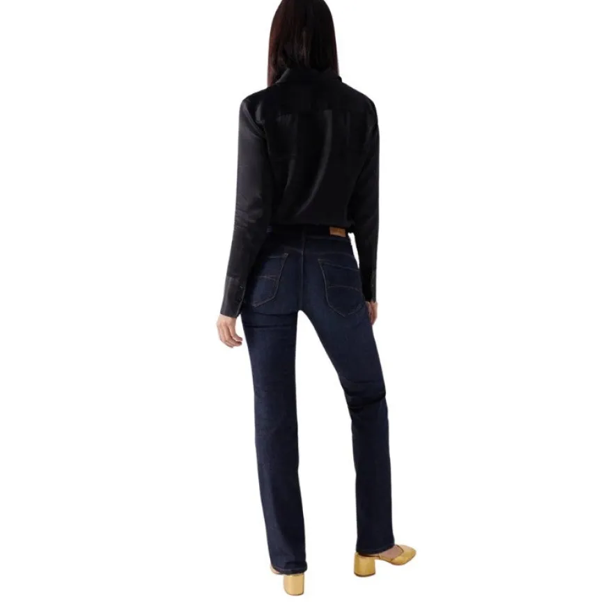 Pantalones tejanos Salsa Zs_Secret