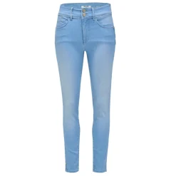 Pantalones tejanos Salsa 529 - Zs_Secret