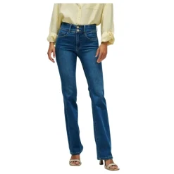 Pantalones tejanos Salsa 529 - Zs_Secret