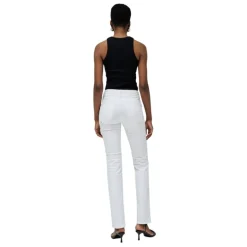 Pantalones tejanos Salsa 529 - Zs_Secret