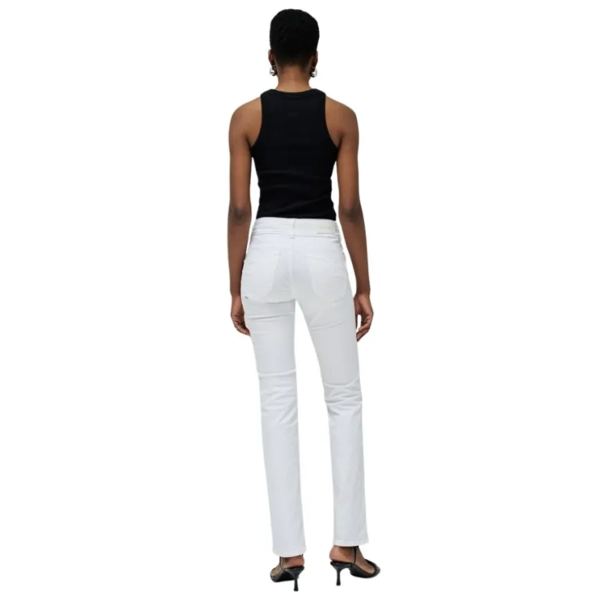 Pantalones tejanos Salsa 529 - Zs_Secret
