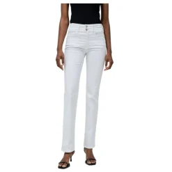 Pantalones tejanos Salsa 529 - Zs_Secret
