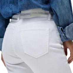 Pantalones tejanos Salsa 599 - Zs_True