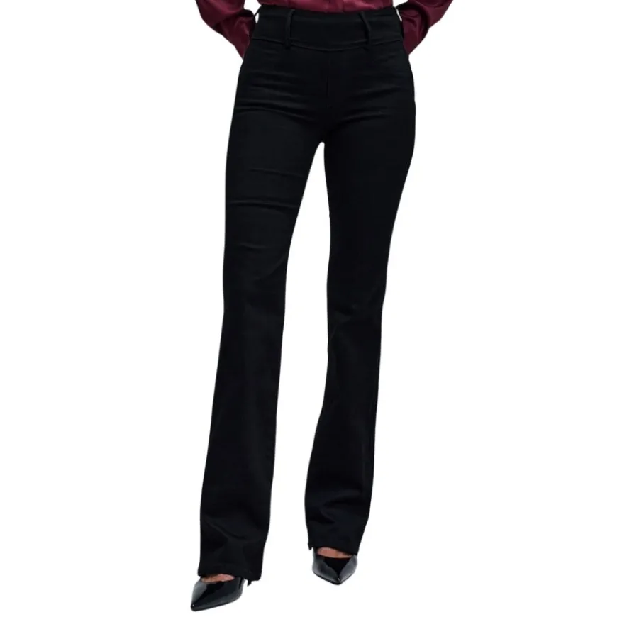 Pantalones tejanos Salsa 529 - Zs_Secret
