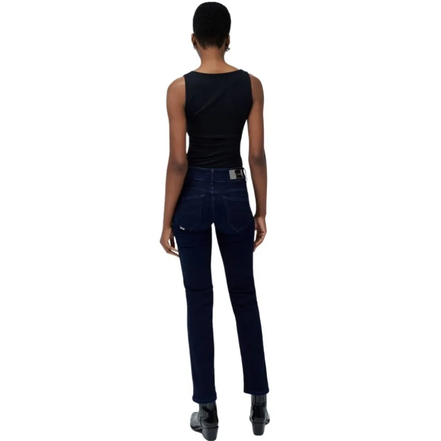 Pantalones tejanos Salsa 529 - Zs_Secret