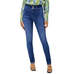 Pantalones tejanos Salsa 529 - Zs_Secret