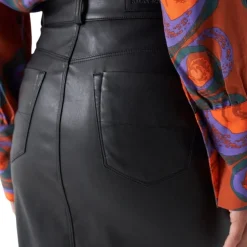 Pantalones tejanos Salsa Zs_Secret Glamour