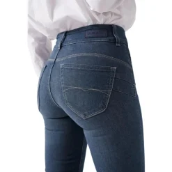 Pantalones tejanos Salsa Zs_Secret