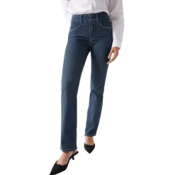 Pantalones tejanos Salsa Zs_Secret