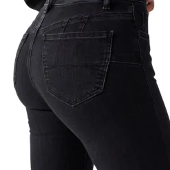 Pantalones tejanos Salsa Zs_Destiny