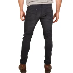 Pantalones tejanos Skull rider D-SRIDER slim fit jeans