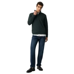 Pantalones tejanos Tiffosi Austin_58