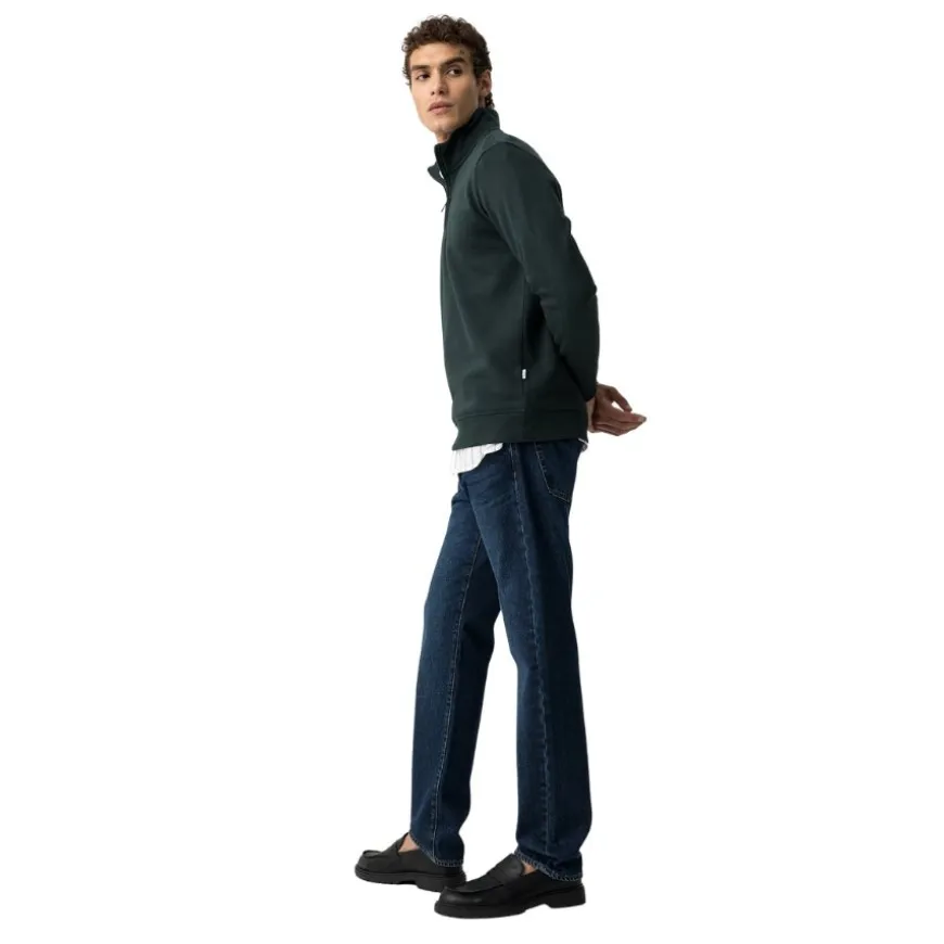 Pantalones tejanos Tiffosi Austin_58