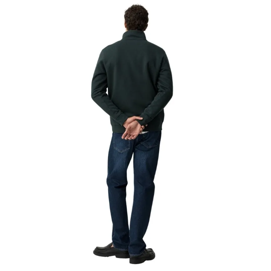 Pantalones tejanos Tiffosi Austin_58