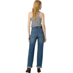 Pantalones tejanos Tiffosi Amy_58