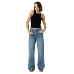 Pantalones tejanos Tiffosi BONNYE_41