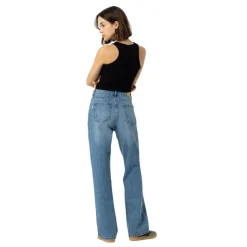 Pantalones tejanos Tiffosi BONNYE_41
