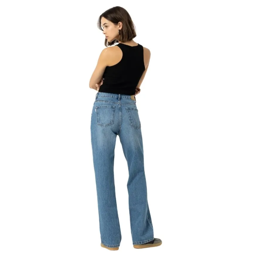 Pantalones tejanos Tiffosi BONNYE_41
