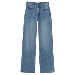 Pantalones tejanos Tiffosi BONNYE_41
