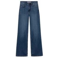 Pantalones tejanos Tiffosi BONNYE_56