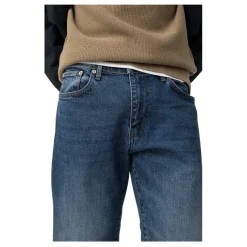 Pantalones tejanos Tiffosi Dylan_110