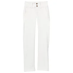 Pantalones tejanos Tiffosi DOUBLE_UP_CHINO_2