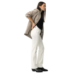 Pantalones tejanos Tiffosi DOUBLE_UP_CHINO_2