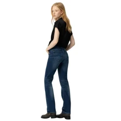 Pantalones tejanos Tiffosi Double Up 520