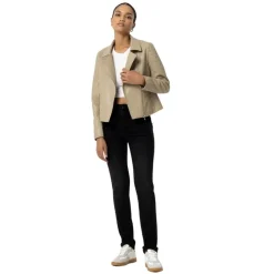 Pantalones tejanos Tiffosi Double_Up_509