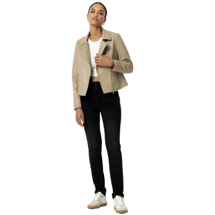 Pantalones tejanos Tiffosi Double_Up_509