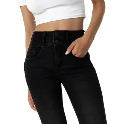 Pantalones tejanos Tiffosi Double_Up_509
