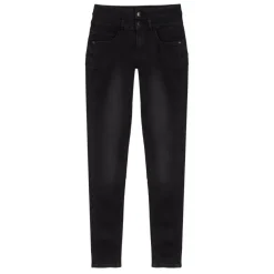 Pantalones tejanos Tiffosi Double_Up_130