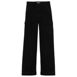 Pantalones tejanos Tiffosi Elin_1