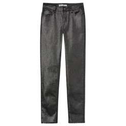 Pantalones tejanos Tiffosi Jennifer_48