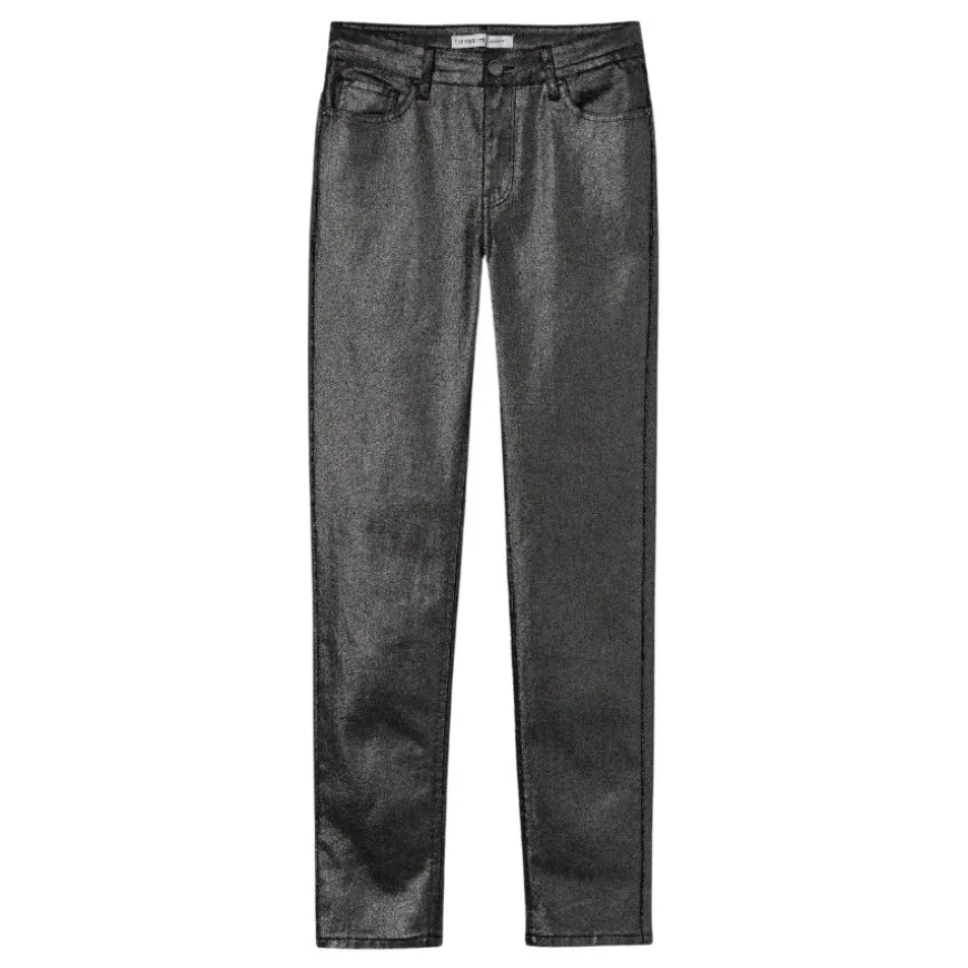 Pantalones tejanos Tiffosi Jennifer_48